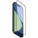 UNIQ Optix Matte защитное стекло для Apple iPhone 17 матовое UNIQ Optix Matte защитное стекло для Apple iPhone 17 матовое