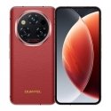 Viedtālrunis Oukitel WP210 6.7" 12GB/512GB 8800mAh Viedtālrunis Oukitel WP210 6.7" 12GB/512GB 8800mAh