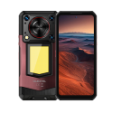 Viedtālrunis Oukitel WP210 6.7" 12GB/512GB 8800mAh Viedtālrunis Oukitel WP210 6.7" 12GB/512GB 8800mAh