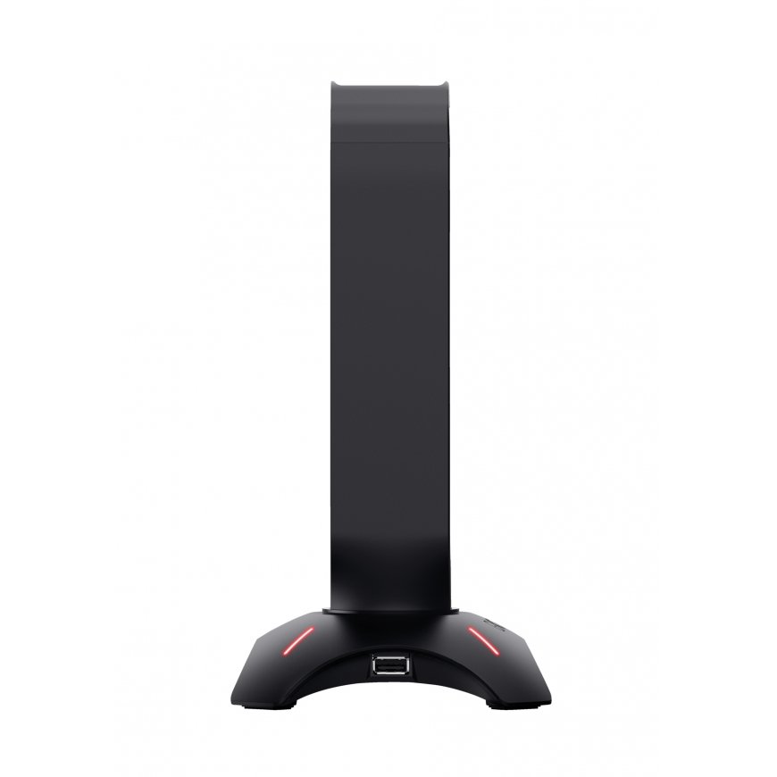 Trust GXT 265 Cintar Austiņu turētājs – 5