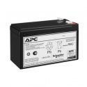 APC APCRBCV210 UPS akumuliatorius 12 V 7 Ah APC APCRBCV210 UPS akumuliatorius 12 V 7 Ah