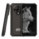 Viedtālrunis Ulefone Armor X16 6/128GB Tuksnesis Viedtālrunis Ulefone Armor X16 6/128GB Tuksnesis