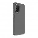Xiaomi Redmi A5 4G (171.7 x 77.8 x 8.26) Selge Silikoonkaitse 1.5mm TPU Läbipaistev Xiaomi Redmi A5 4G (171.7 x 77.8 x 8.26) Selge Silikoonkaitse 1.5mm TPU Läbipaistev
