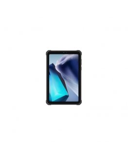 Планшет Oukitel RT3 Plus 8" 4/128ГБ 11000мАч