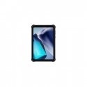 Tablete Oukitel RT3 Plus 8" 4/128GB 11000mAh