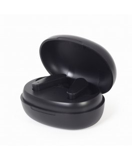 Gembird TWS-ANC-MMX headphones/headset