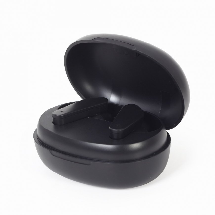 Gembird TWS-ANC-MMX headphones/headset