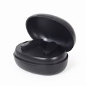 Gembird TWS-ANC-MMX headphones/headset Gembird TWS-ANC-MMX headphones/headset