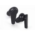 Gembird TWS-ANC-MMX headphones/headset Gembird TWS-ANC-MMX headphones/headset