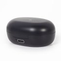 Gembird TWS-ANC-MMX headphones/headset Gembird TWS-ANC-MMX headphones/headset