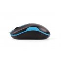 A4Tech G3-200N mouse Ambidextrous RF Wireless Optical 1000 DPI A4Tech G3-200N mouse Ambidextrous RF Wireless Optical 1000 DPI
