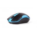 A4Tech G3-200N mouse Ambidextrous RF Wireless Optical 1000 DPI A4Tech G3-200N mouse Ambidextrous RF Wireless Optical 1000 DPI