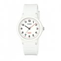 Moteriškas laikrodis CASIO LQ-24B-7BDF + DĖŽUTĖ Moteriškas laikrodis CASIO LQ-24B-7BDF + DĖŽUTĖ