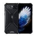 Viedtālrunis Oukitel G3 6" 4/128GB 6300mAh Viedtālrunis Oukitel G3 6" 4/128GB 6300mAh