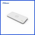 Powerbank Baseus Star-Lord 10000mAh, 30W white