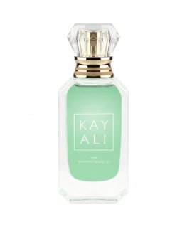 Kayali Yum Фисташковое Джелато | 33 Eau De Parfum Intense 100 мл (унисекс)