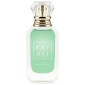 Kayali Yum Pistachio Gelato | 33 Eau De Parfum Intense 100 ml (unisex) Kayali Yum Pistachio Gelato | 33 Eau De Parfum Intense 100 ml (unisex)