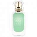 Kayali Yum Pistachio Gelato | 33 Eau De Parfum Intense 100 ml (unisex) Kayali Yum Pistachio Gelato | 33 Eau De Parfum Intense 100 ml (unisex)
