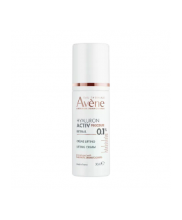 Avene HYALURON AKTIVOINTI MENETELMÄ RETINAALI 0.1 nostovoide 30 ml