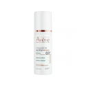 Avene HYALURON ACTIV PROCEDURE RETINAL 0.1 lifting cream 30 ml