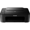 Canon PIXMA TS3350 Струйная A4 4800 x 1200 DPI Wi-Fi Canon PIXMA TS3350 Струйная A4 4800 x 1200 DPI Wi-Fi