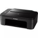 Canon PIXMA TS3350 Струйная A4 4800 x 1200 DPI Wi-Fi Canon PIXMA TS3350 Струйная A4 4800 x 1200 DPI Wi-Fi