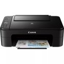 Canon PIXMA TS3350 Mustesuihku A4 4800 x 1200 DPI Wi-Fi Canon PIXMA TS3350 Mustesuihku A4 4800 x 1200 DPI Wi-Fi