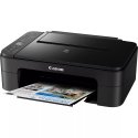 Canon PIXMA TS3350 Mustesuihku A4 4800 x 1200 DPI Wi-Fi Canon PIXMA TS3350 Mustesuihku A4 4800 x 1200 DPI Wi-Fi