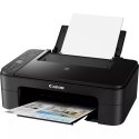 Canon PIXMA TS3350 Rašalinis A4 4800 x 1200 DPI „Wi-Fi“ Canon PIXMA TS3350 Rašalinis A4 4800 x 1200 DPI „Wi-Fi“