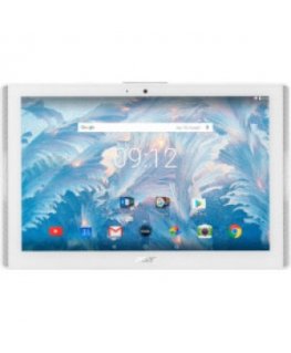 Oukitel RT3 Plus tahvelarvuti 8" 4/128GB 11000mAh