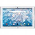 Oukitel RT3 Plus Tabletti 8" 4/128GB 11000mAh Oukitel RT3 Plus Tabletti 8" 4/128GB 11000mAh
