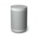 Bang & Olufsen BeoSound Explore Harmaa 60 W Bang & Olufsen BeoSound Explore Harmaa 60 W