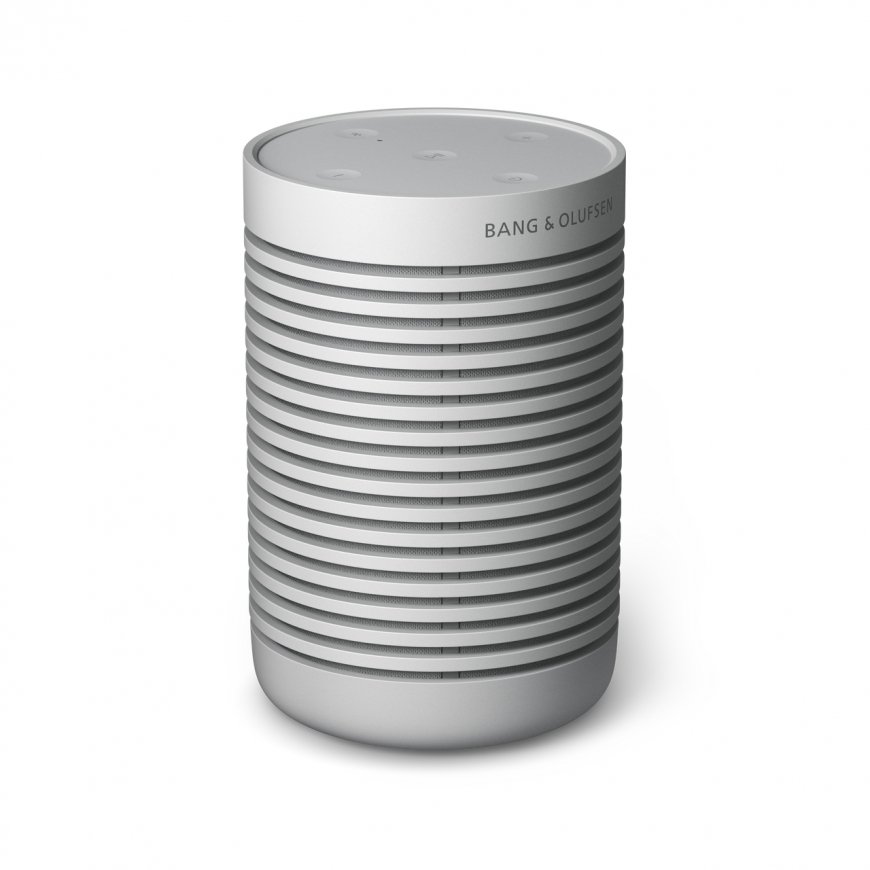 Bang & Olufsen BeoSound Explore Серый 60 W – 3