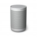 Bang & Olufsen BeoSound Explore Hall 60 W Bang & Olufsen BeoSound Explore Hall 60 W