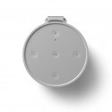 Bang & Olufsen BeoSound Explore Серый 60 W Bang & Olufsen BeoSound Explore Серый 60 W
