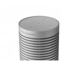 Bang & Olufsen BeoSound Explore Pelēks 60 W Bang & Olufsen BeoSound Explore Pelēks 60 W