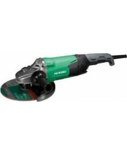 Hikoki CORDLESS SANDER 230 2200W G23SW2WAZ