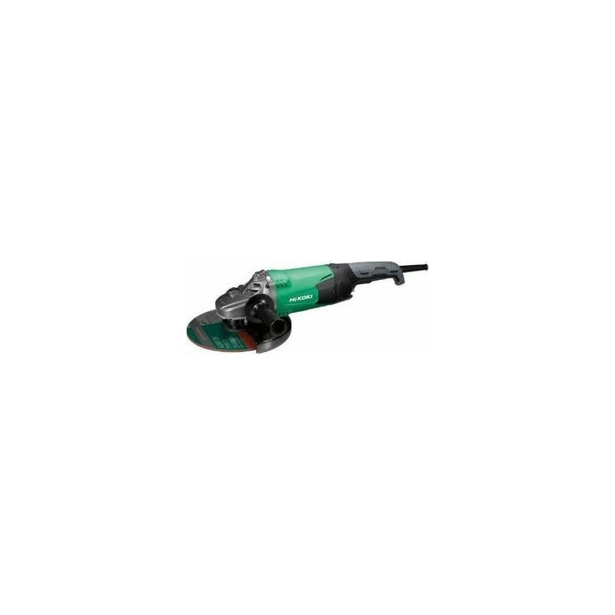 Hikoki CORDLESS SANDER 230 2200W G23SW2WAZ