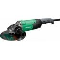 Hikoki KAMPINEN HIOJA 230 2200W G23SW2WAZ Hikoki KAMPINEN HIOJA 230 2200W G23SW2WAZ