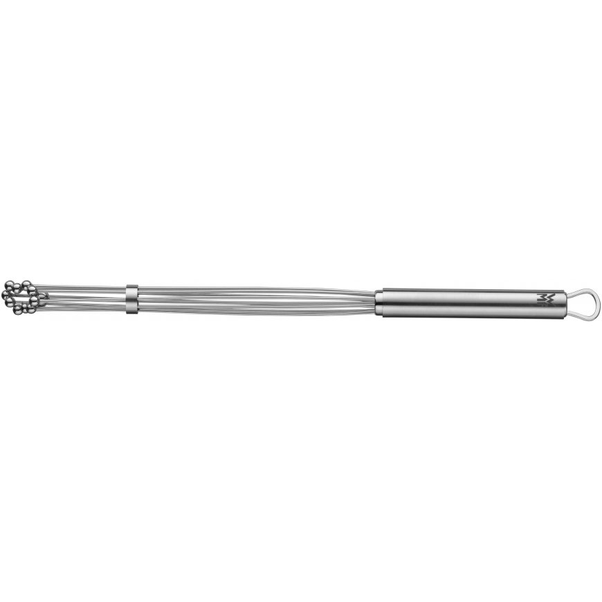 WMF Profi Plus 1877526030 Pallovispilä Ruostumaton teräs – 2