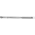 WMF Profi Plus 1877526030 Pallovispilä Ruostumaton teräs WMF Profi Plus 1877526030 Pallovispilä Ruostumaton teräs