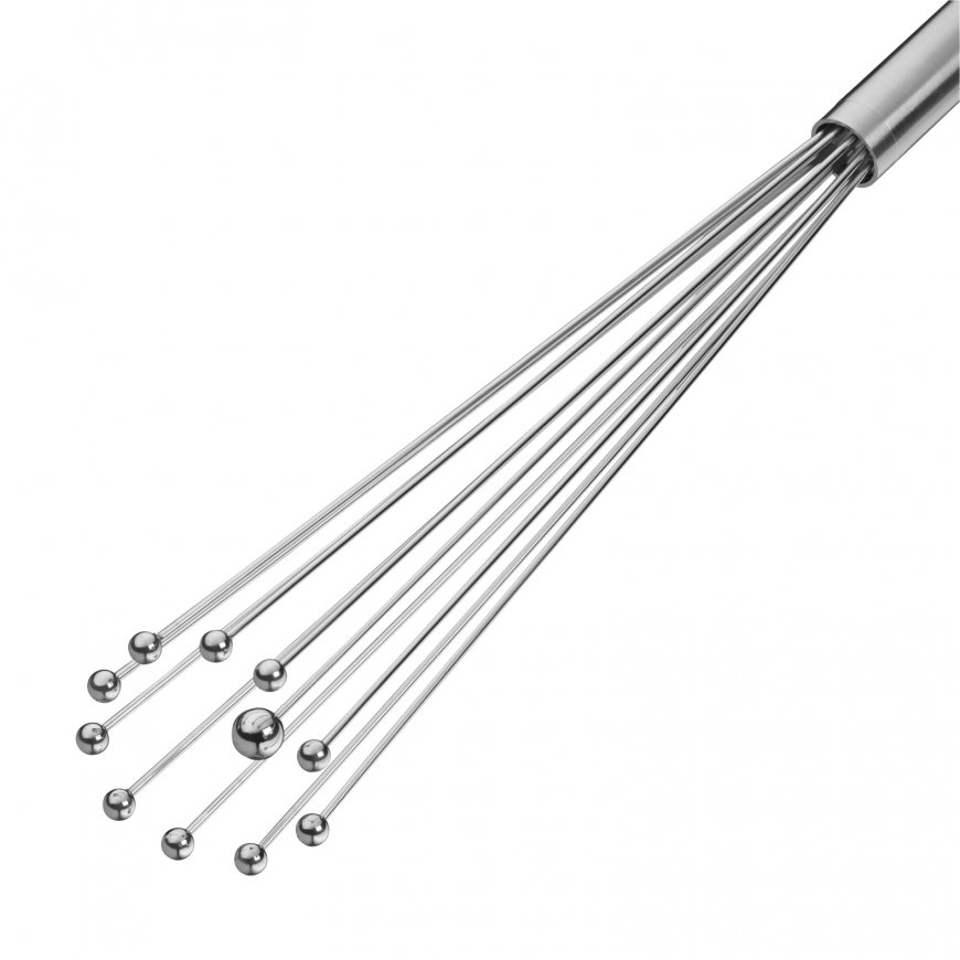 WMF Profi Plus 1877526030 Putotājs Nerūsējošs tērauds – 3