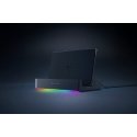 Razer RC21-02310100-R3M1 mobiilseadme dokkimisjaam Käeshoitavad mängukonsoolid Must Razer RC21-02310100-R3M1 mobiilseadme dokkimisjaam Käeshoitavad mängukonsoolid Must