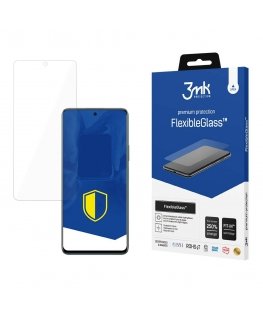3MK FlexibleGlass 1 vnt
