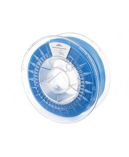 Spectrum Filaments PET-G Premium 1.75mm Полиэтилентерефталатгликоль (ПЭТГ) Синий 1 kg