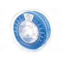 Spectrum Filaments PET-G Premium 1.75mm Polüetüleen tereftalaatglükool (PETG) Sinine 1 kg Spectrum Filaments PET-G Premium 1.75mm Polüetüleen tereftalaatglükool (PETG) Sinine 1 kg