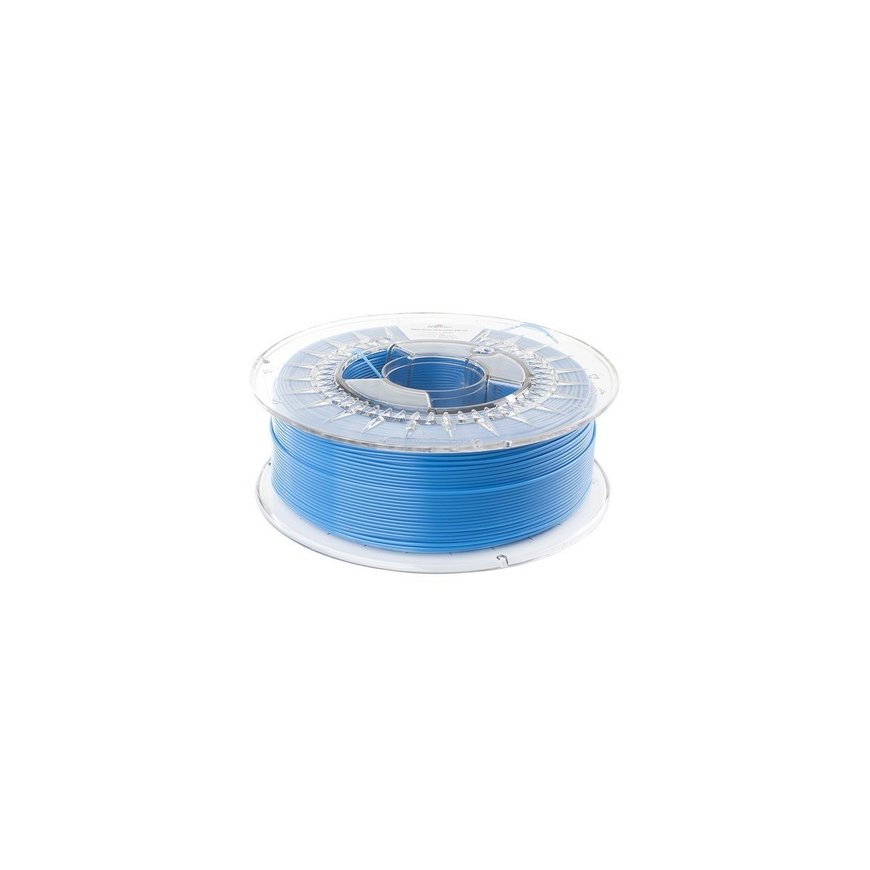 Spectrum Filaments PET-G Premium 1.75mm Polyeteenitereflaattiglykoli (PETG) Sininen 1 kg – 2