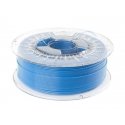 Spectrum Filaments PET-G Premium 1.75mm Polietileno tereftalato glikolis (PETG) Mėlyna 1 kg Spectrum Filaments PET-G Premium 1.75mm Polietileno tereftalato glikolis (PETG) Mėlyna 1 kg