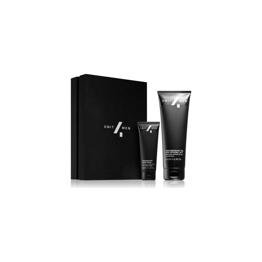 Lanvin, Eclat d'Arpege Sheer, Eau De Parfum, Moterims, 90 ml *T