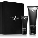 Lanvin, Eclat d'Arpege Sheer, parfüüm, naistele, 90 ml *T Lanvin, Eclat d'Arpege Sheer, parfüüm, naistele, 90 ml *T
